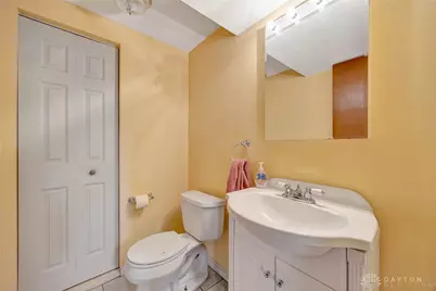 8774 Sr 503 S, Camden, OH 45311 - Photo 35