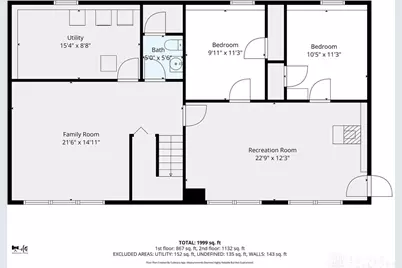 8774 Sr 503 S, Camden, OH 45311 - Photo 49