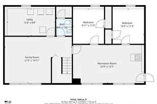 8774 Sr 503 S, Camden, OH 45311 - Photo 49