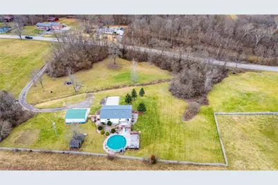 8774 Sr 503 S, Camden, OH 45311 - Photo 47