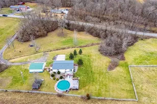 8774 Sr 503 S, Camden, OH 45311 - Photo 47