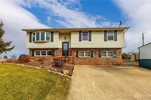 8774 Sr 503 S, Camden, OH 45311 - Photo 1