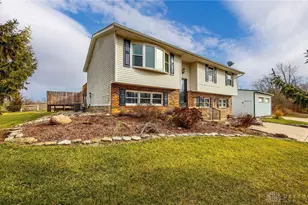 8774 Sr 503 S, Camden, OH 45311 - Photo 41