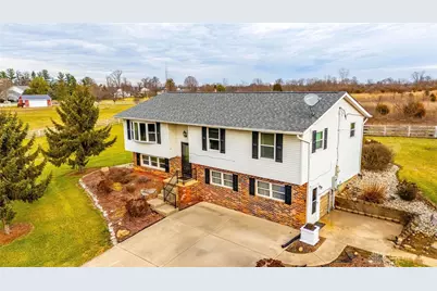 8774 Sr 503 S, Camden, OH 45311 - Photo 43