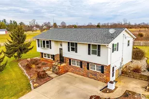 8774 Sr 503 S, Camden, OH 45311 - Photo 43