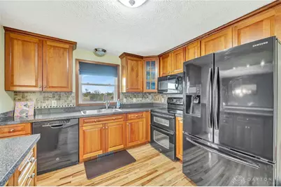 8774 Sr 503 S, Camden, OH 45311 - Photo 11