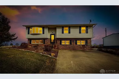 8774 Sr 503 S, Camden, OH 45311 - Photo 45