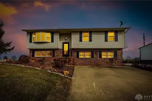 8774 Sr 503 S, Camden, OH 45311 - Photo 45