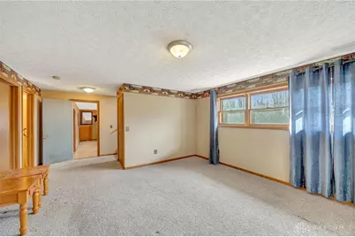 8774 Sr 503 S, Camden, OH 45311 - Photo 33