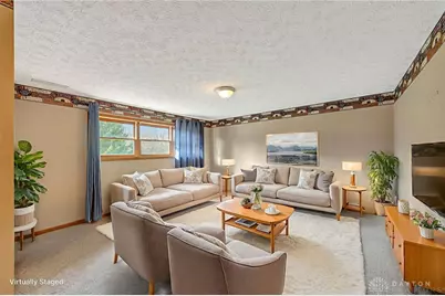 8774 Sr 503 S, Camden, OH 45311 - Photo 31