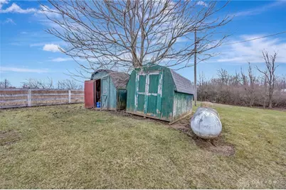 8774 Sr 503 S, Camden, OH 45311 - Photo 39