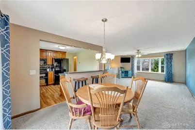 8774 Sr 503 S, Camden, OH 45311 - Photo 13