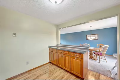 8774 Sr 503 S, Camden, OH 45311 - Photo 9