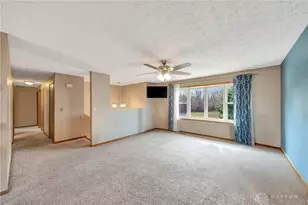 8774 Sr 503 S, Camden, OH 45311 - Photo 3