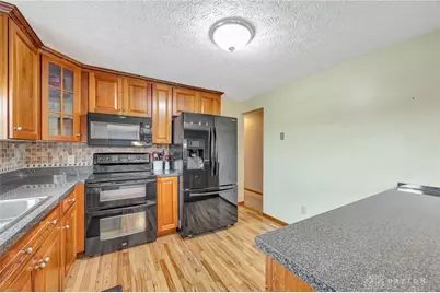 8774 Sr 503 S, Camden, OH 45311 - Photo 7