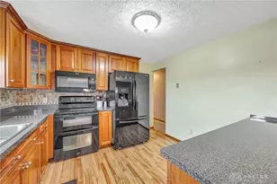 8774 Sr 503 S, Camden, OH 45311 - Photo 7