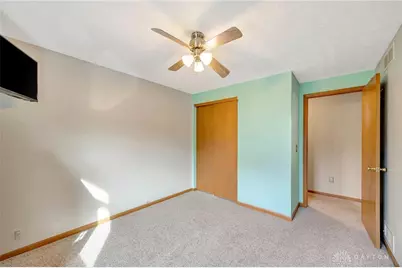 8774 Sr 503 S, Camden, OH 45311 - Photo 17