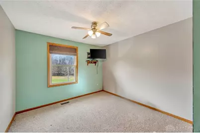 8774 Sr 503 S, Camden, OH 45311 - Photo 15