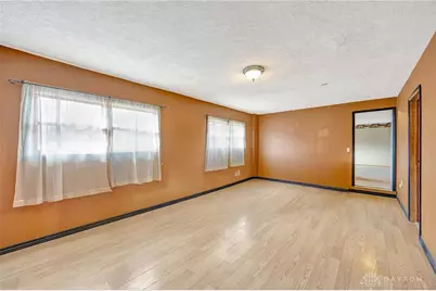 8774 Sr 503 S, Camden, OH 45311 - Photo 25