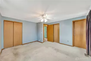 8774 Sr 503 S, Camden, OH 45311 - Photo 21