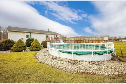 8774 Sr 503 S, Camden, OH 45311 - Photo 37