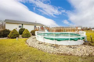 8774 Sr 503 S, Camden, OH 45311 - Photo 37