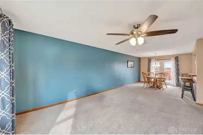 8774 Sr 503 S, Camden, OH 45311 - Photo 5