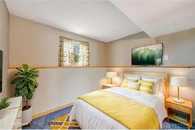 8774 Sr 503 S, Camden, OH 45311 - Photo 27