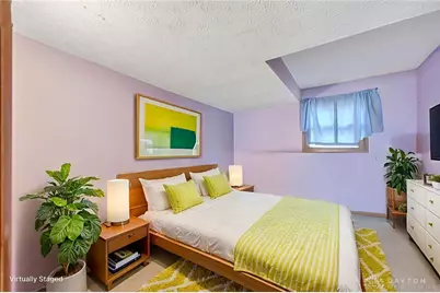 8774 Sr 503 S, Camden, OH 45311 - Photo 29