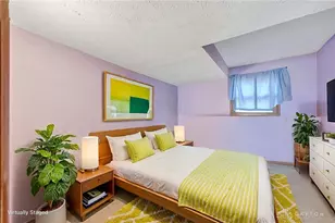 8774 Sr 503 S, Camden, OH 45311 - Photo 29