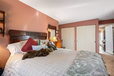 4201 Green Springs Drive, Kettering, OH 45440 - Photo 19