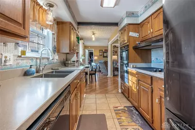 4201 Green Springs Drive, Kettering, OH 45440 - Photo 13