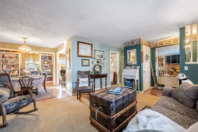 4201 Green Springs Drive, Kettering, OH 45440 - Photo 5