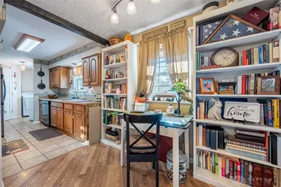 4201 Green Springs Drive, Kettering, OH 45440 - Photo 7