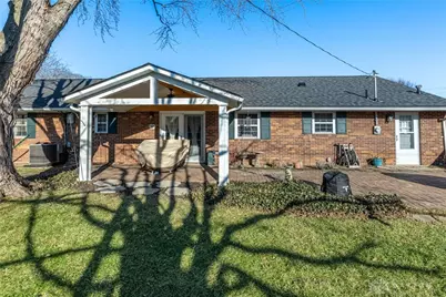 4201 Green Springs Drive, Kettering, OH 45440 - Photo 35