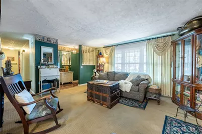 4201 Green Springs Drive, Kettering, OH 45440 - Photo 3