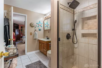 4201 Green Springs Drive, Kettering, OH 45440 - Photo 21