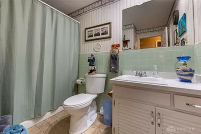 4201 Green Springs Drive, Kettering, OH 45440 - Photo 29