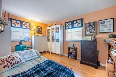 4201 Green Springs Drive, Kettering, OH 45440 - Photo 27