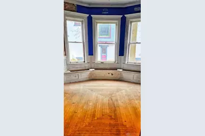 700 S Main Street, Middletown, OH 45044 - Photo 3