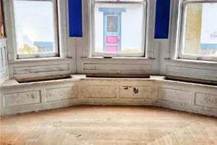 700 S Main St, Middletown, OH 45044 - Photo 3