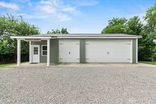 3380 Township Road 129, Zanesfield, OH 43360 - Photo 39