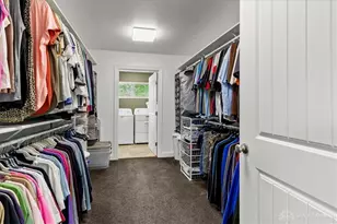 3380 Township Road 129, Zanesfield, OH 43360 - Photo 27