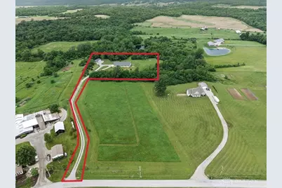 3380 Township Road 129, Zanesfield, OH 43360 - Photo 43