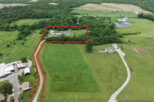 3380 Township Road 129, Zanesfield, OH 43360 - Photo 43