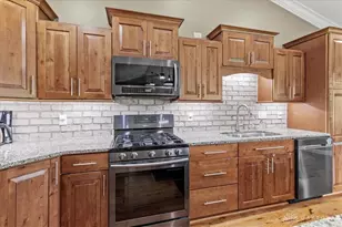 3380 Township Road 129, Zanesfield, OH 43360 - Photo 15