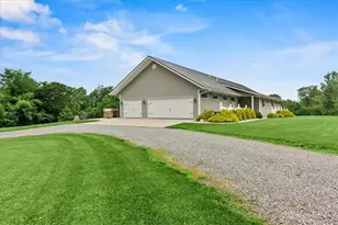 3380 Township Road 129, Zanesfield, OH 43360 - Photo 3