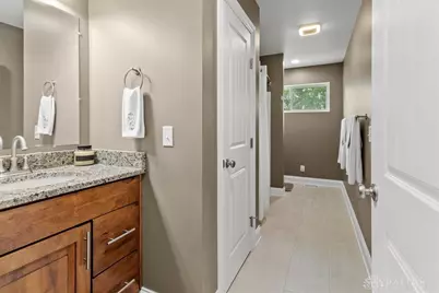 3380 Township Road 129, Zanesfield, OH 43360 - Photo 23