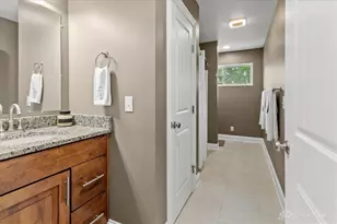 3380 Township Road 129, Zanesfield, OH 43360 - Photo 23