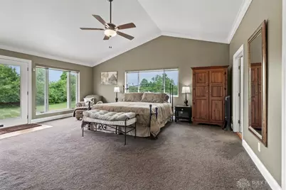 3380 Township Road 129, Zanesfield, OH 43360 - Photo 25